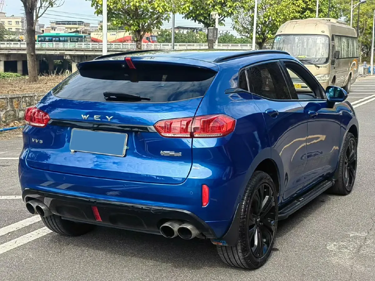 2017 Zotye T700 2.0T 190HP L4 8AT,autocango,china used car exporter,china ev exporter,chinese used car exporter,chinese used ev exporter