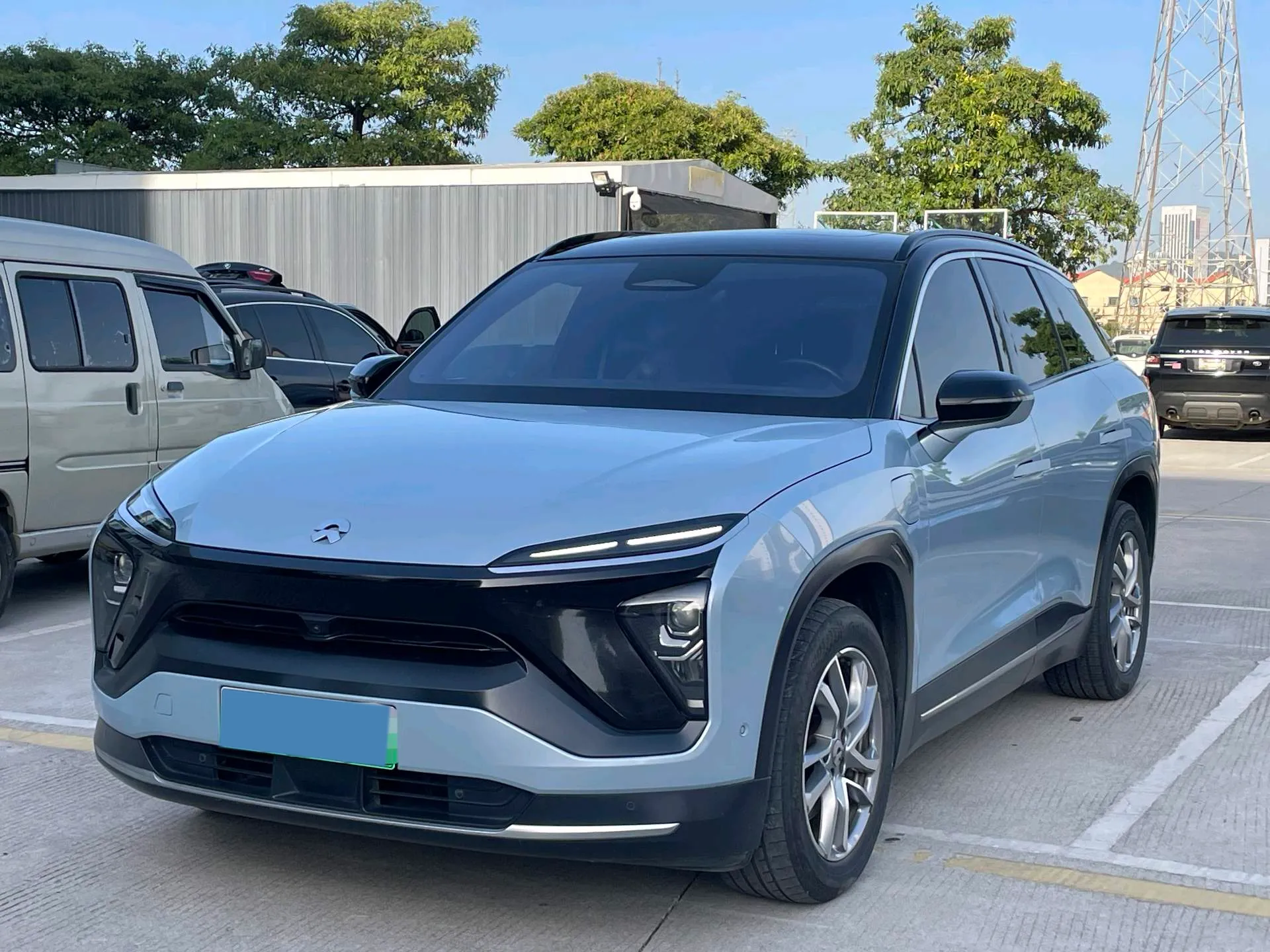 autocango,china used car exporter,china ev exporter,chinese used car exporter,chinese used ev exporter