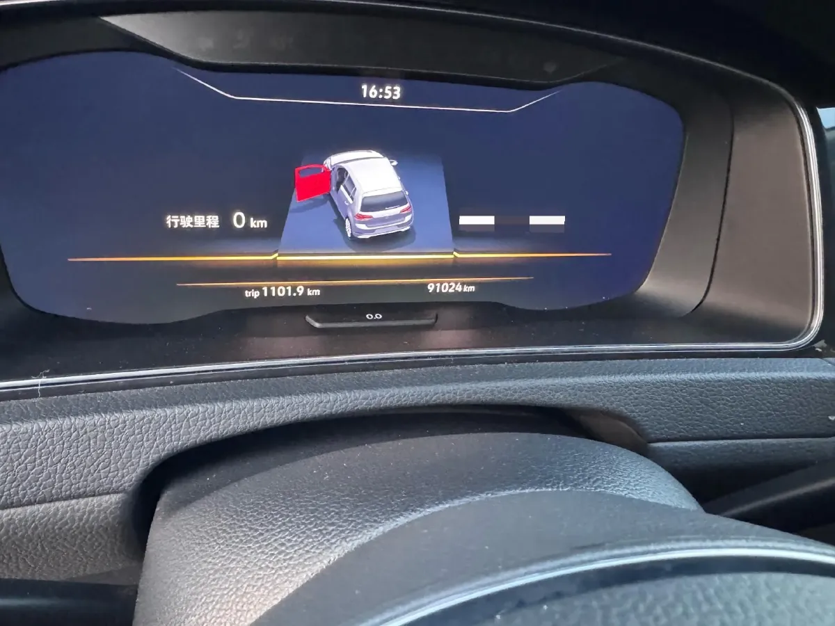 2020 Volkswagen Golf 1.4T 150HP L4 7DCT,autocango,china used car exporter,china ev exporter,chinese used car exporter,chinese used ev exporter