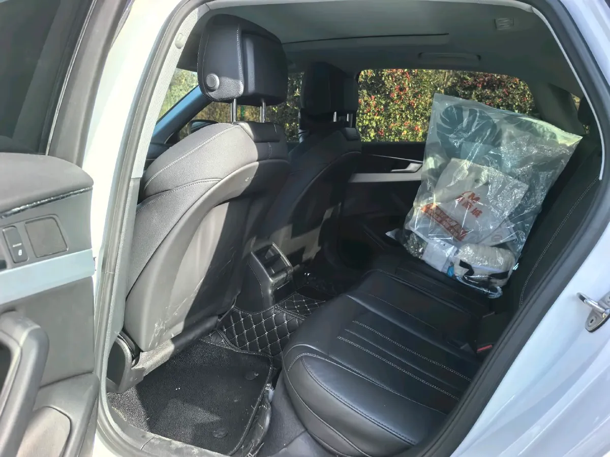 2022 Audi A4L 2.0T 190HP L4 7DCT,autocango,china used car exporter,china ev exporter,chinese used car exporter,chinese used ev exporter