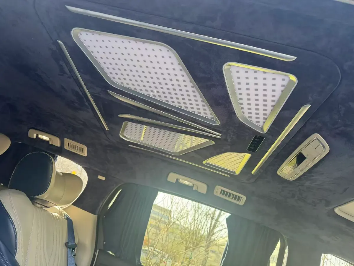 2022 Buick GL8 2.0T 237HP L4 9AT,autocango,china used car exporter,china ev exporter,chinese used car exporter,chinese used ev exporter