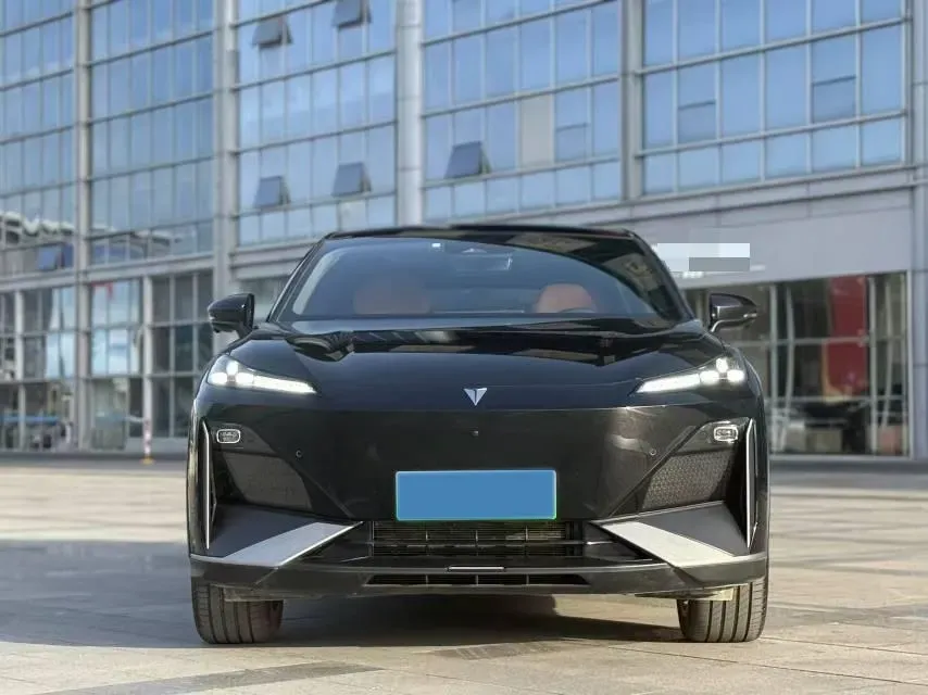 2023 Deepal S07 1.5L 95HP L4 REEV 18.99KWH,autocango,china used car exporter,china ev exporter,chinese used car exporter,chinese used ev exporter