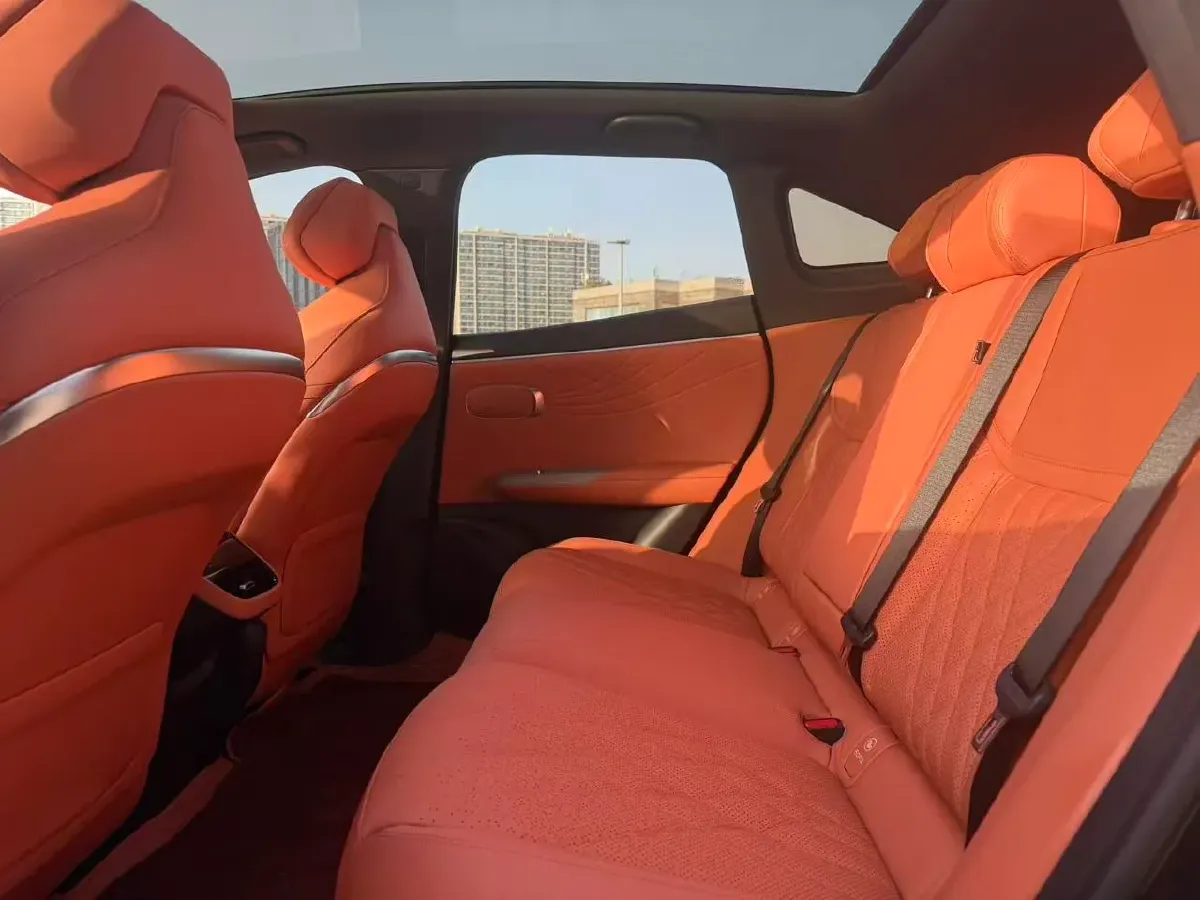 2023 Deepal S07 1.5L 95HP L4 REEV 18.99KWH,autocango,china used car exporter,china ev exporter,chinese used car exporter,chinese used ev exporter