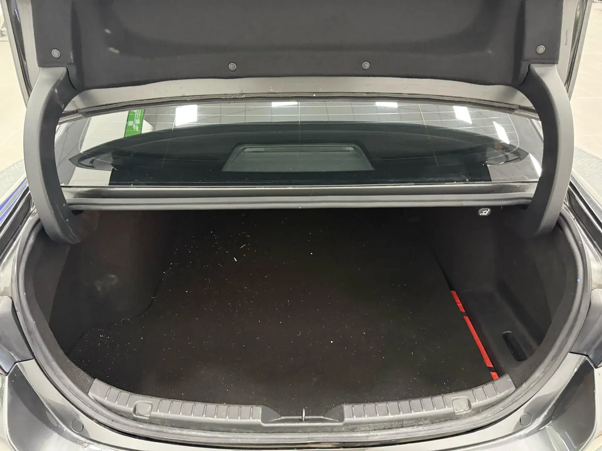 2022 MAZDA 3 thumbnail 4