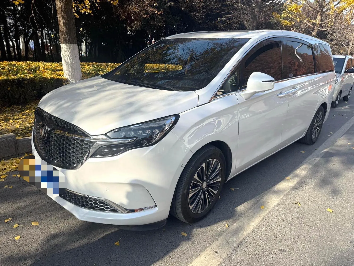 autocango,china used car exporter,china ev exporter,chinese used car exporter,chinese used ev exporter autocango,china used car exporter,china ev exporter,chinese used car exporter,chinese used ev exporter