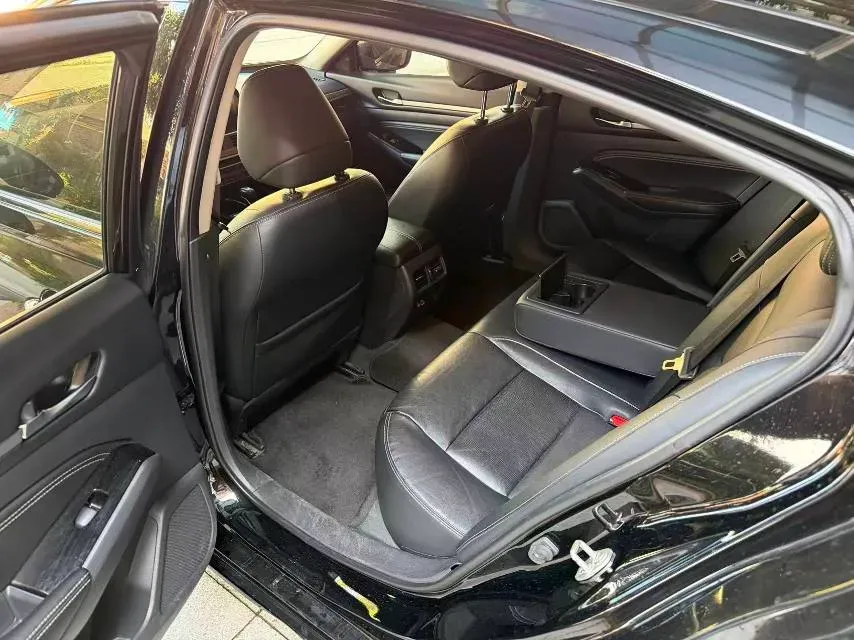 2021 Nissan Teana 2.0L 156HP L4 CVT,autocango,china used car exporter,china ev exporter,chinese used car exporter,chinese used ev exporter