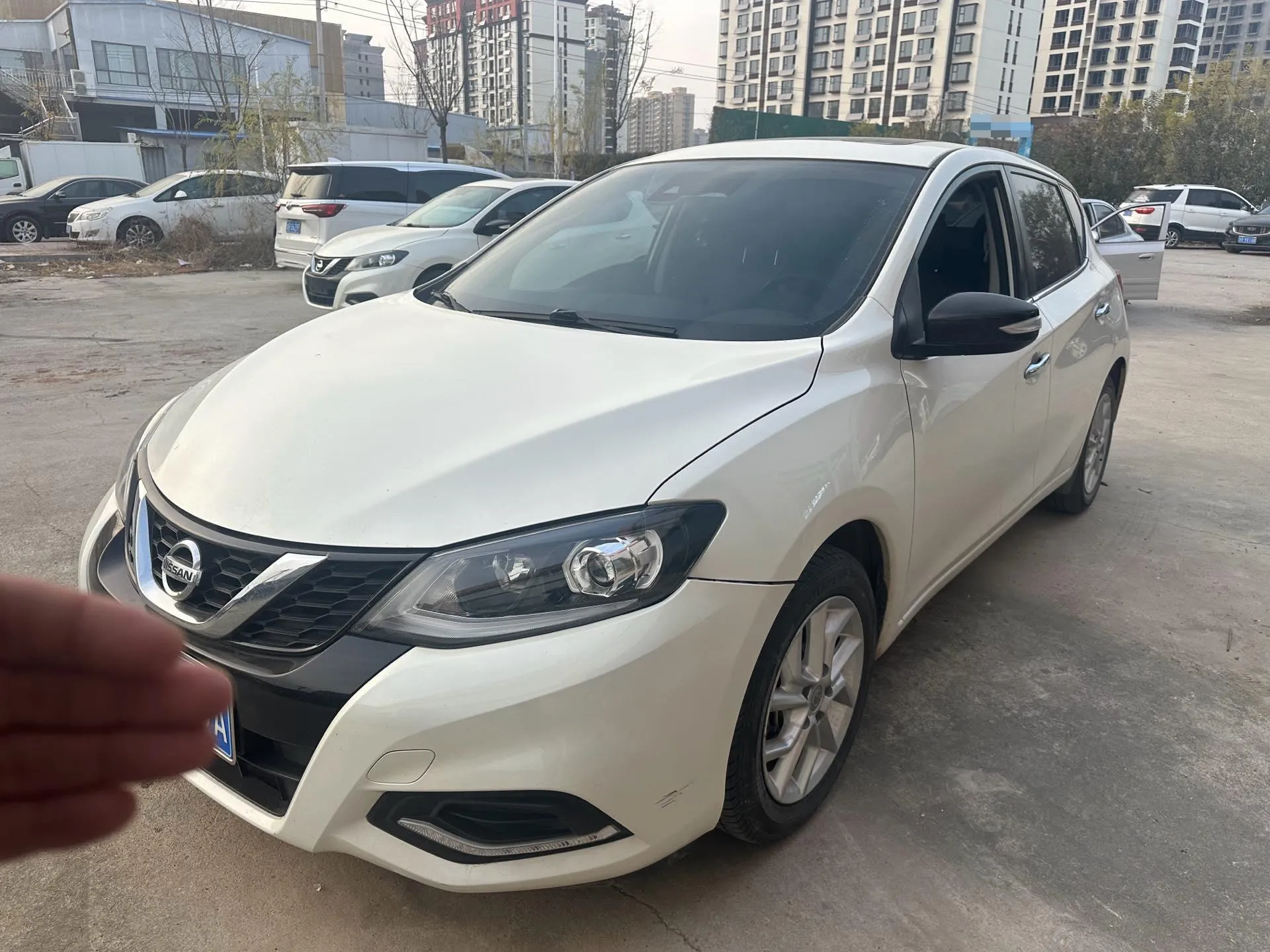 autocango,china used car exporter,china ev exporter,chinese used car exporter,chinese used ev exporter autocango,china used car exporter,china ev exporter,chinese used car exporter,chinese used ev exporter