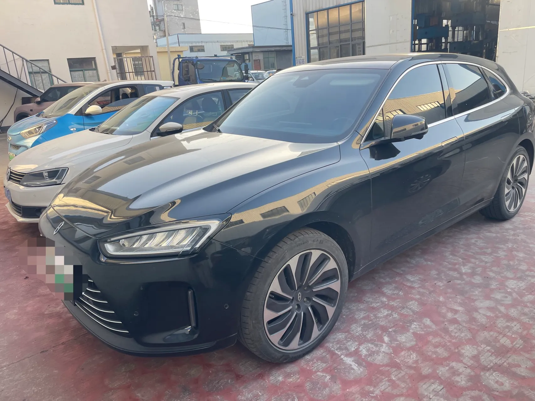 autocango,china used car exporter,china ev exporter,chinese used car exporter,chinese used ev exporter autocango,china used car exporter,china ev exporter,chinese used car exporter,chinese used ev exporter