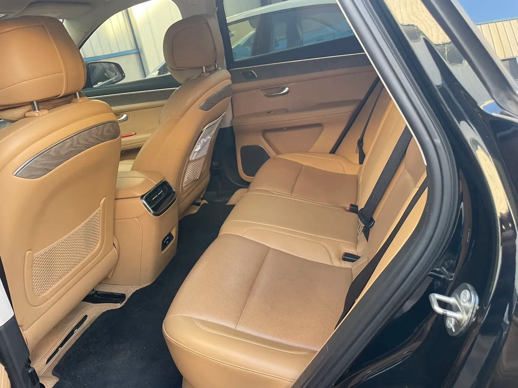 2022 HIMA AITO thumbnail 4