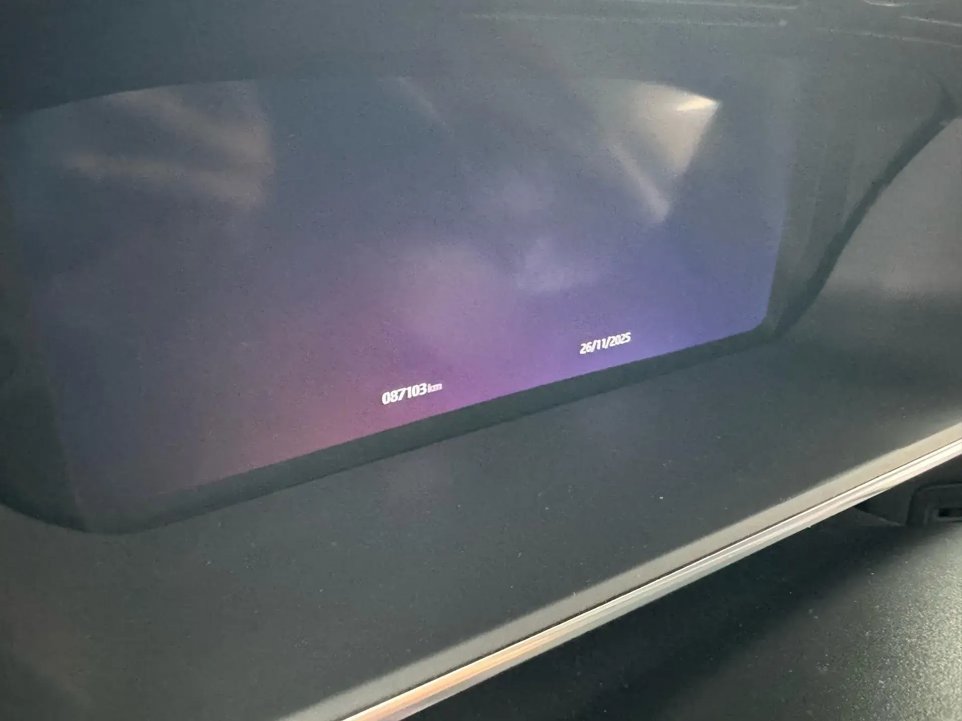 2022 LAND ROVER thumbnail 3