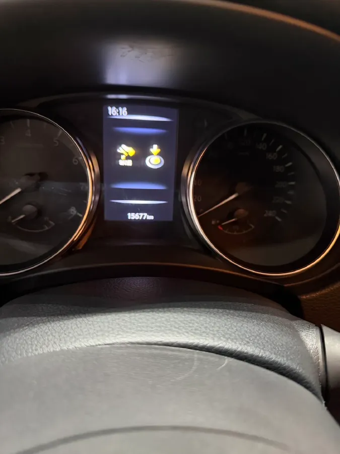 2021 Nissan Qashqai 2.0L 151HP L4 CVT,autocango,china used car exporter,china ev exporter,chinese used car exporter,chinese used ev exporter