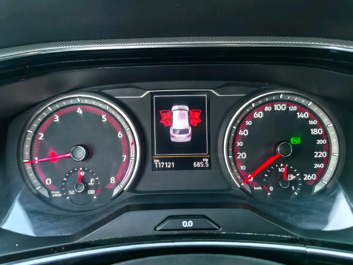 2019 Volkswagen Tayron 2.0T 186HP L4 7DCT,autocango,china used car exporter,china ev exporter,chinese used car exporter,chinese used ev exporter