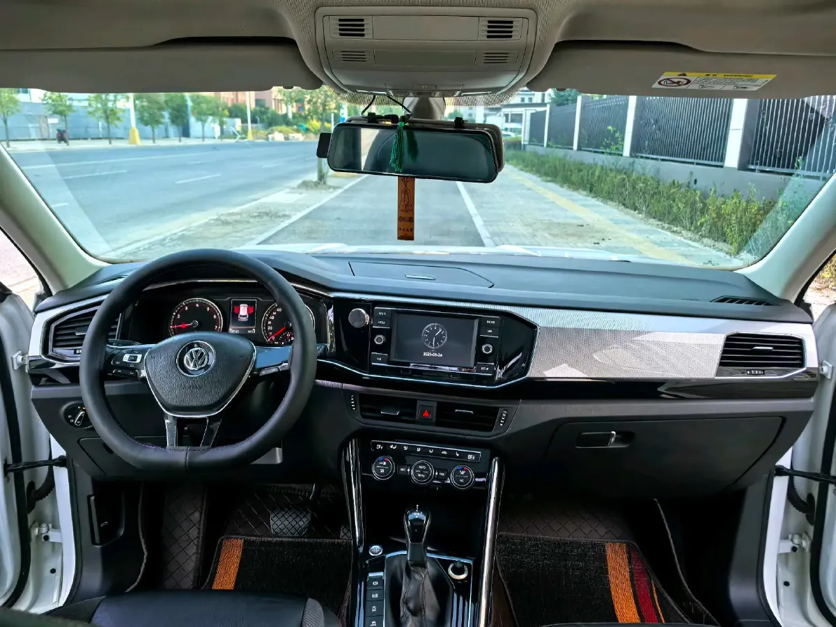 2019 Volkswagen Tayron 2.0T 186HP L4 7DCT,autocango,china used car exporter,china ev exporter,chinese used car exporter,chinese used ev exporter