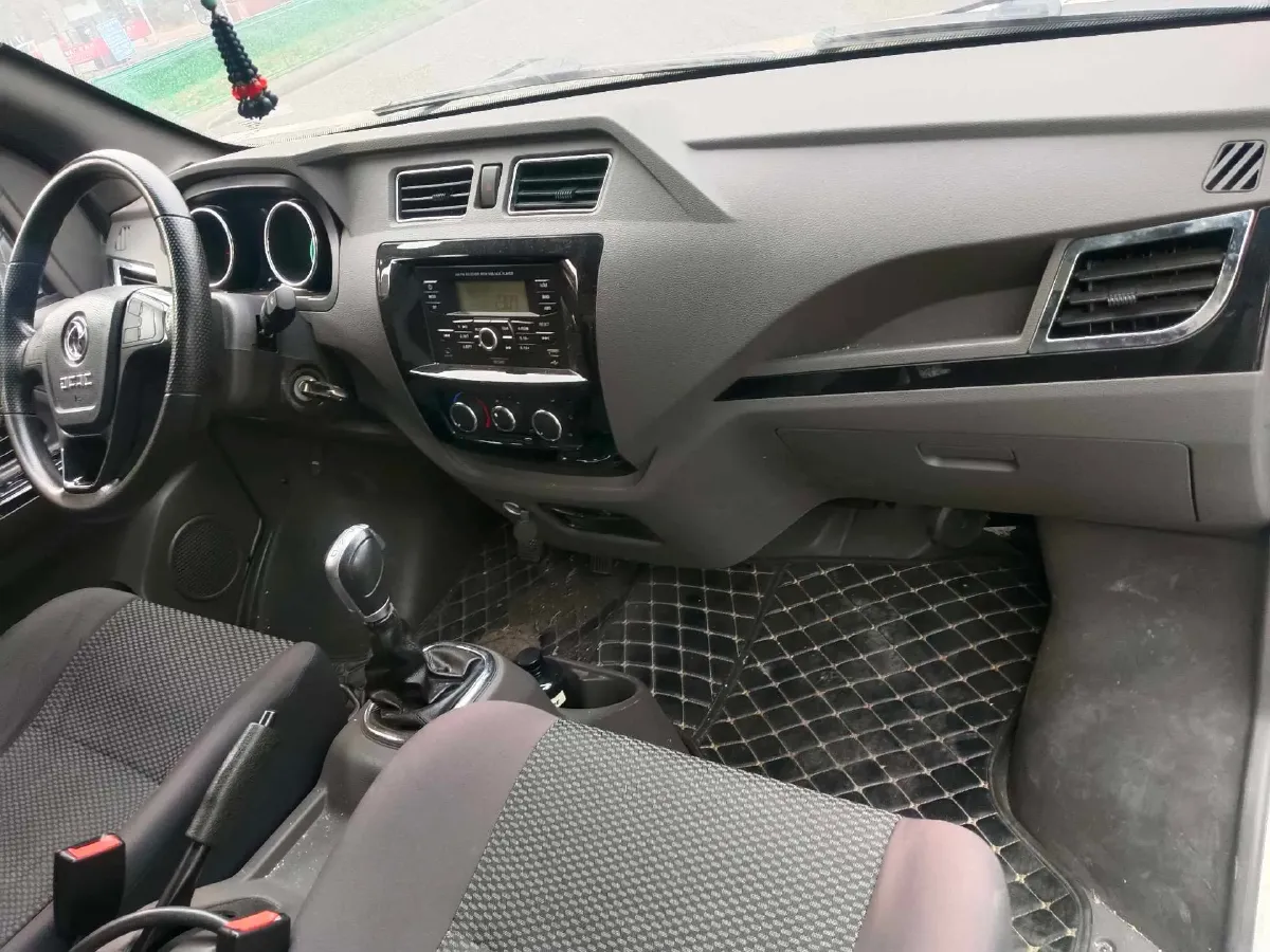 2020 ShenZhou Golden Dragon BEV 50.232KWH,autocango,china used car exporter,china ev exporter,chinese used car exporter,chinese used ev exporter