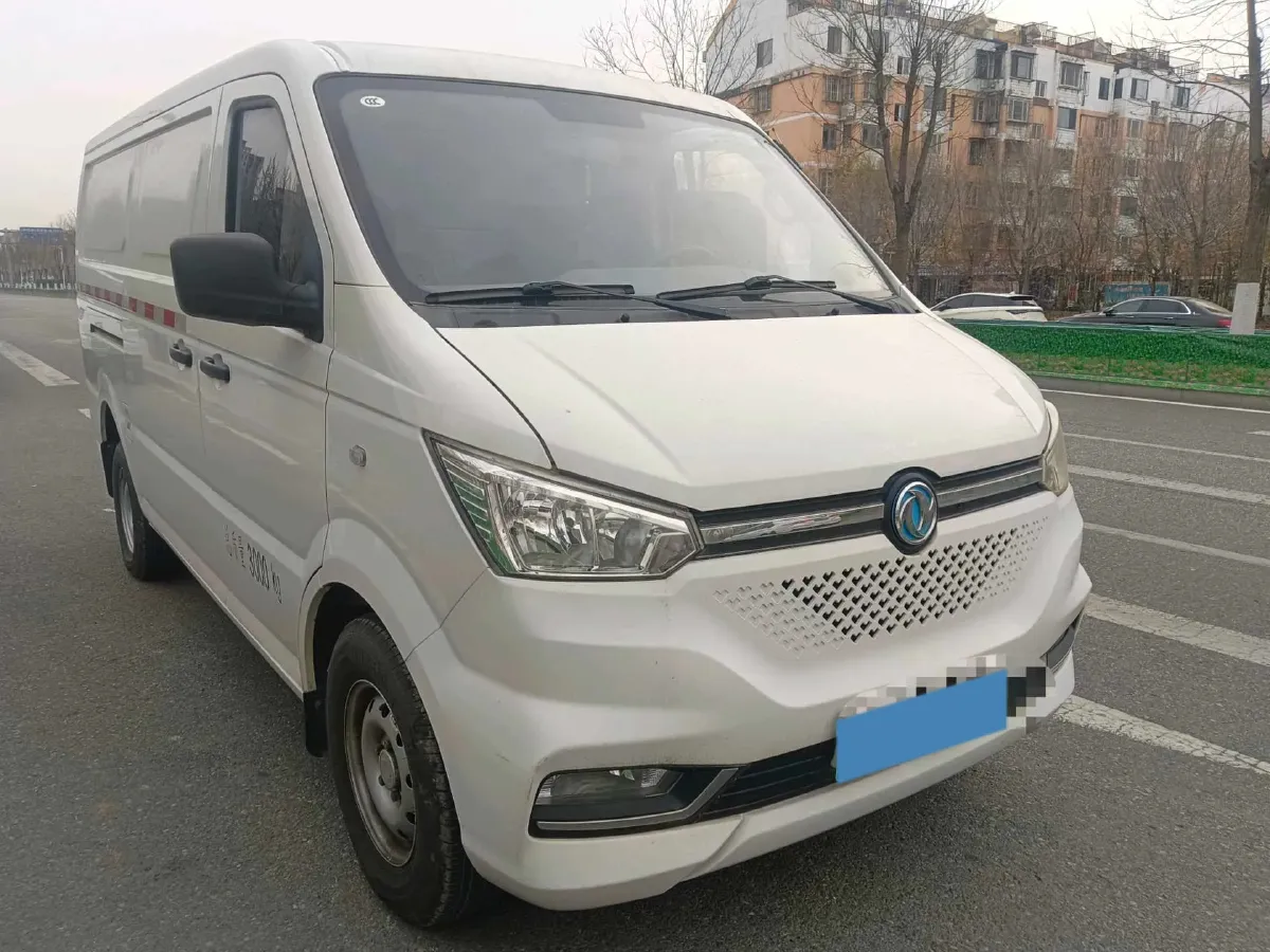 2020 ShenZhou Golden Dragon BEV 50.232KWH,autocango,china used car exporter,china ev exporter,chinese used car exporter,chinese used ev exporter