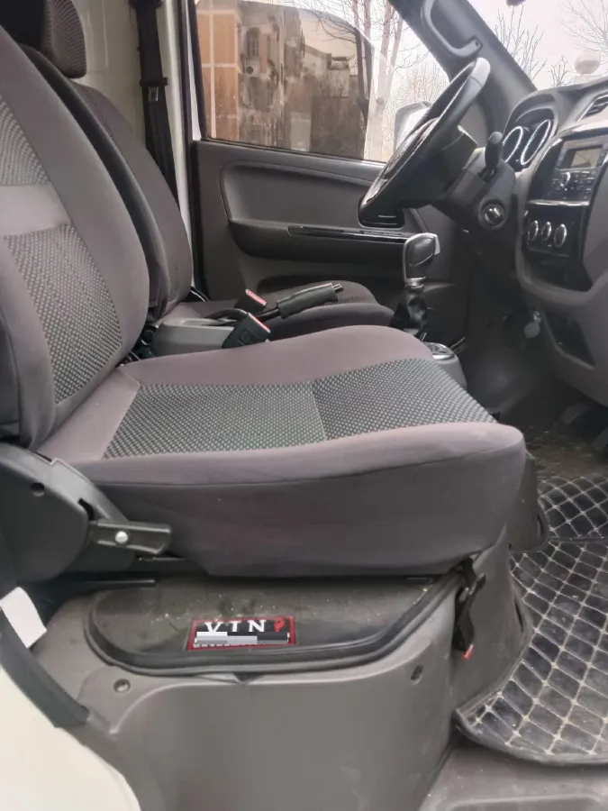 2020 ShenZhou Golden Dragon BEV 50.232KWH,autocango,china used car exporter,china ev exporter,chinese used car exporter,chinese used ev exporter