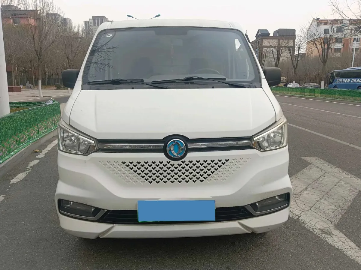 2020 ShenZhou Golden Dragon BEV 50.232KWH,autocango,china used car exporter,china ev exporter,chinese used car exporter,chinese used ev exporter