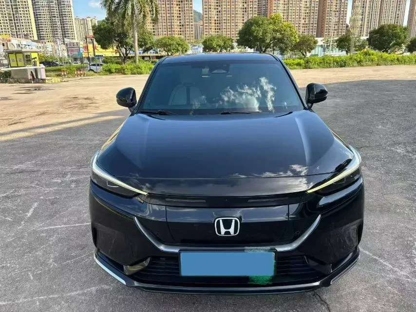 2022 Honda e:NS1 BEV 68.8KWH,autocango,china used car exporter,china ev exporter,chinese used car exporter,chinese used ev exporter