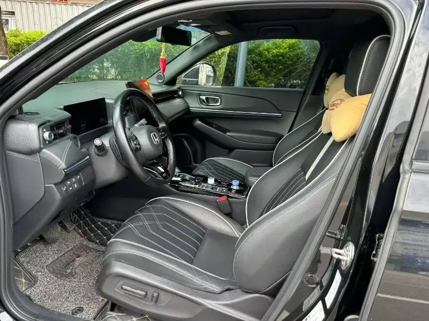 2022 Honda e:NS1 BEV 68.8KWH,autocango,china used car exporter,china ev exporter,chinese used car exporter,chinese used ev exporter