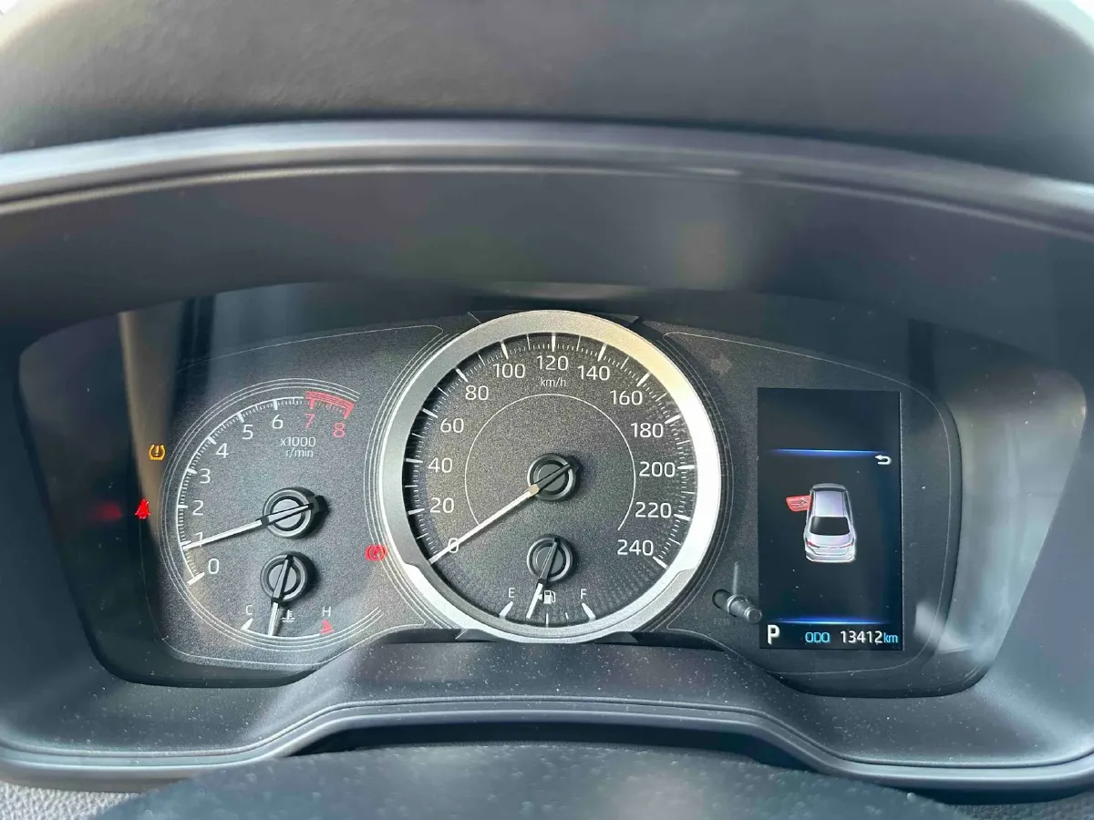 2021 Toyota Corolla 1.5L 121HP L3 CVT,autocango,china used car exporter,china ev exporter,chinese used car exporter,chinese used ev exporter