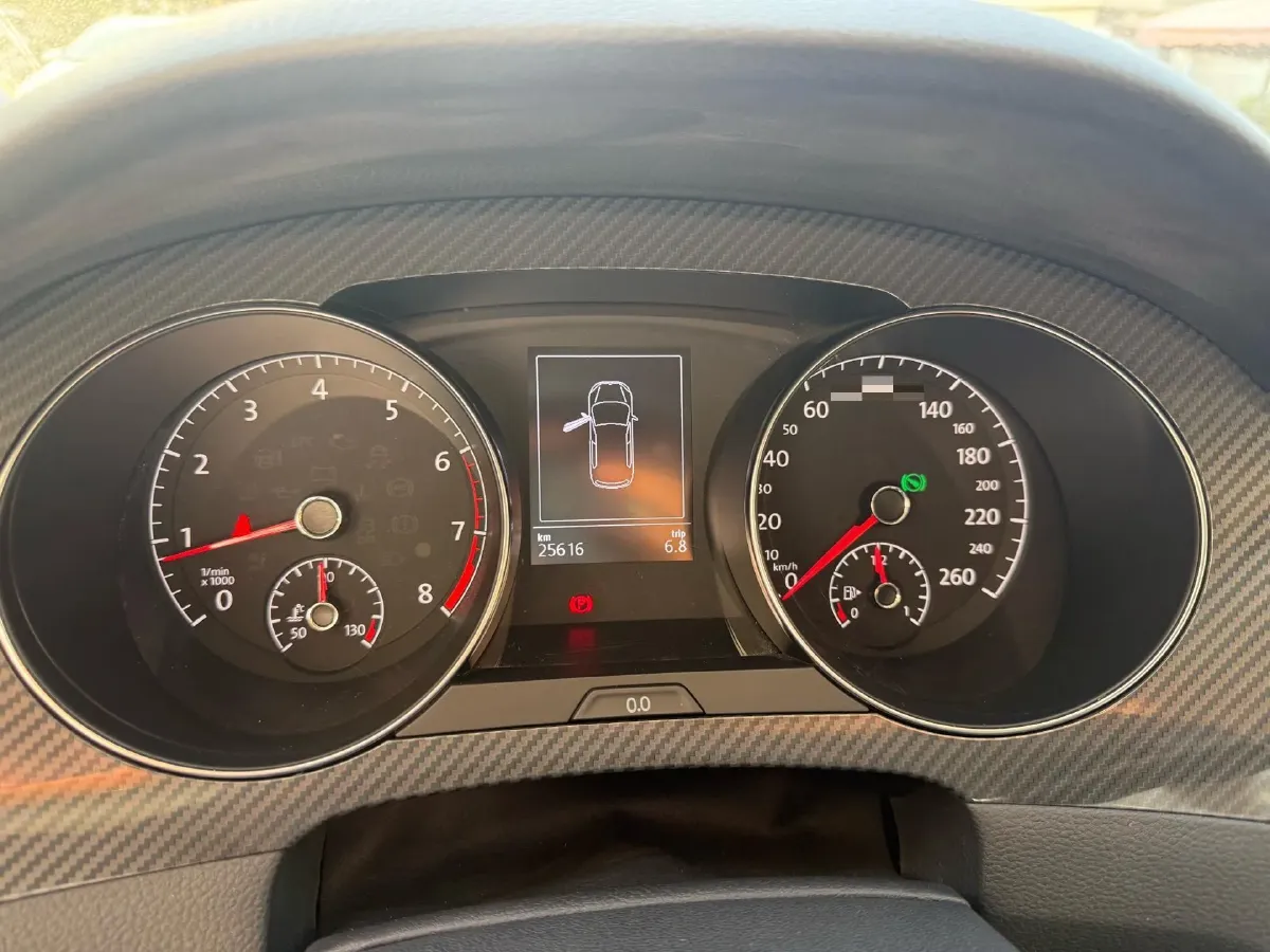 2019 Volkswagen Golf Sportsvan 1.4T 150HP L4 7DCT,autocango,china used car exporter,china ev exporter,chinese used car exporter,chinese used ev exporter