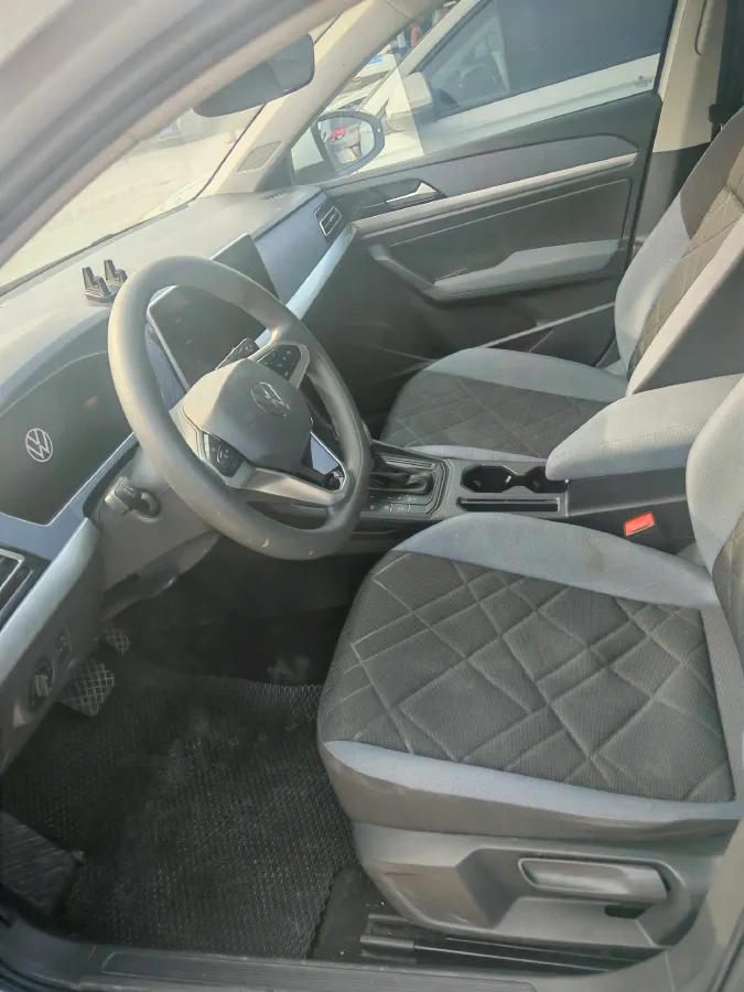 2023 Volkswagen Lavida 1.5L 113HP L4 6AT,autocango,china used car exporter,china ev exporter,chinese used car exporter,chinese used ev exporter