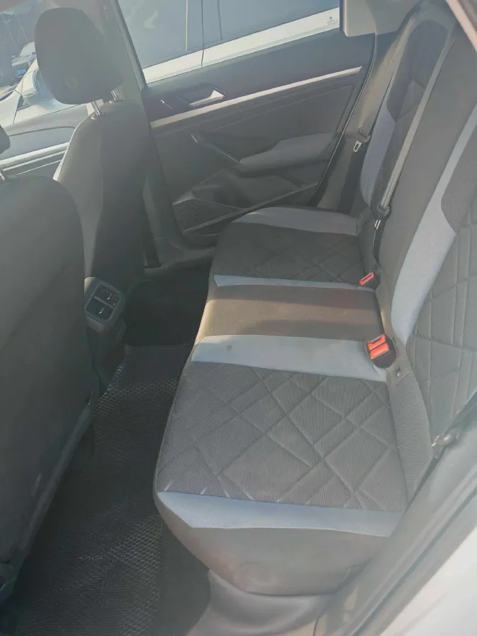 2023 Volkswagen Lavida 1.5L 113HP L4 6AT,autocango,china used car exporter,china ev exporter,chinese used car exporter,chinese used ev exporter