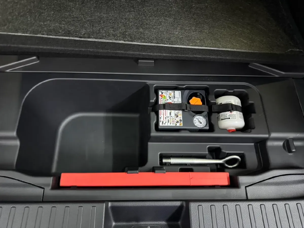 2025 Honda P7 BEV,autocango,china used car exporter,china ev exporter,chinese used car exporter,chinese used ev exporter