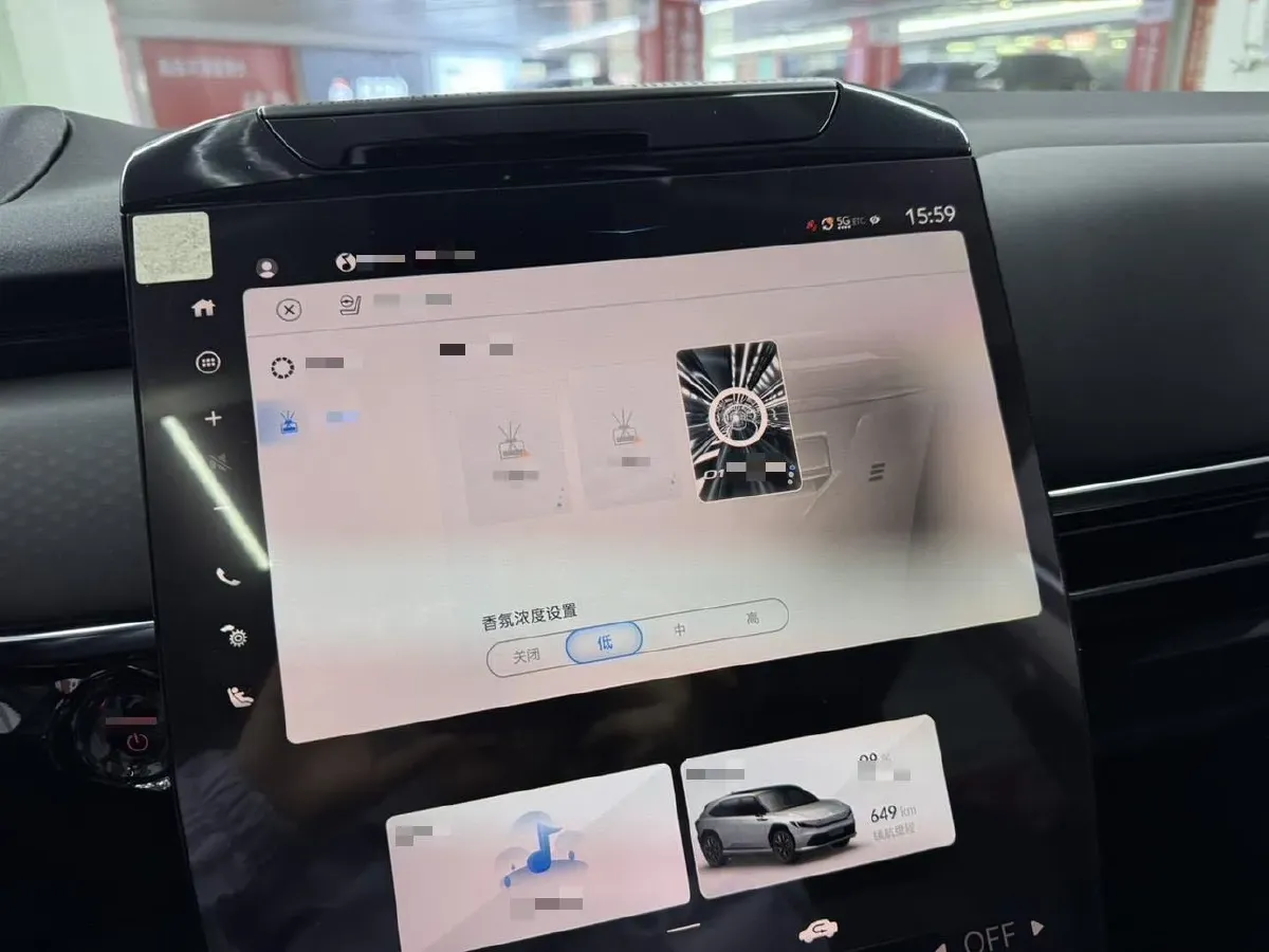 2025 Honda P7 BEV,autocango,china used car exporter,china ev exporter,chinese used car exporter,chinese used ev exporter