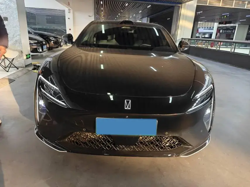 2025 AVATR 06 thumbnail 2