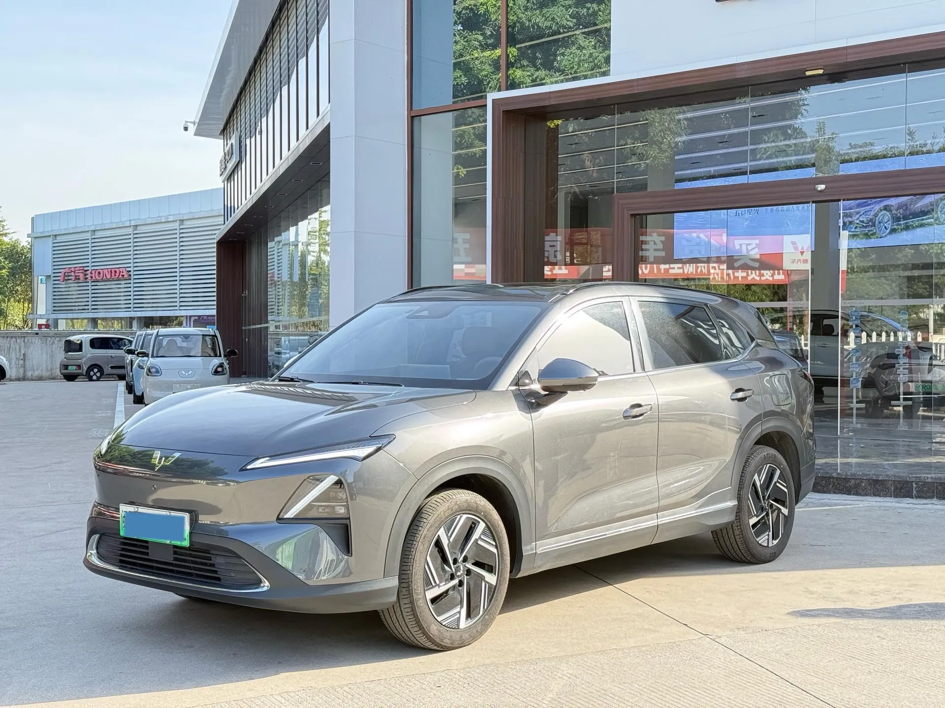 autocango,china used car exporter,china ev exporter,chinese used car exporter,chinese used ev exporter