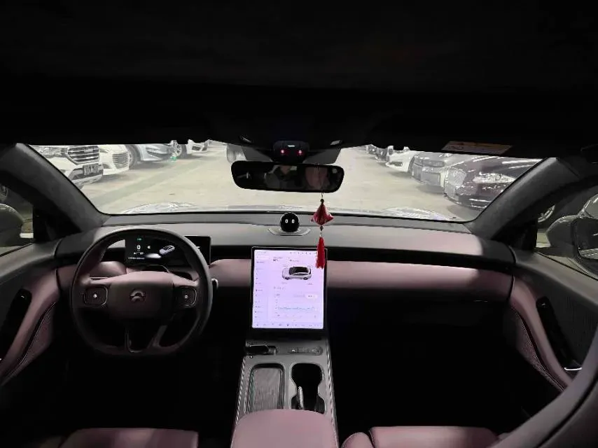 2024 NIO ET5T BEV 100KWH,autocango,china used car exporter,china ev exporter,chinese used car exporter,chinese used ev exporter