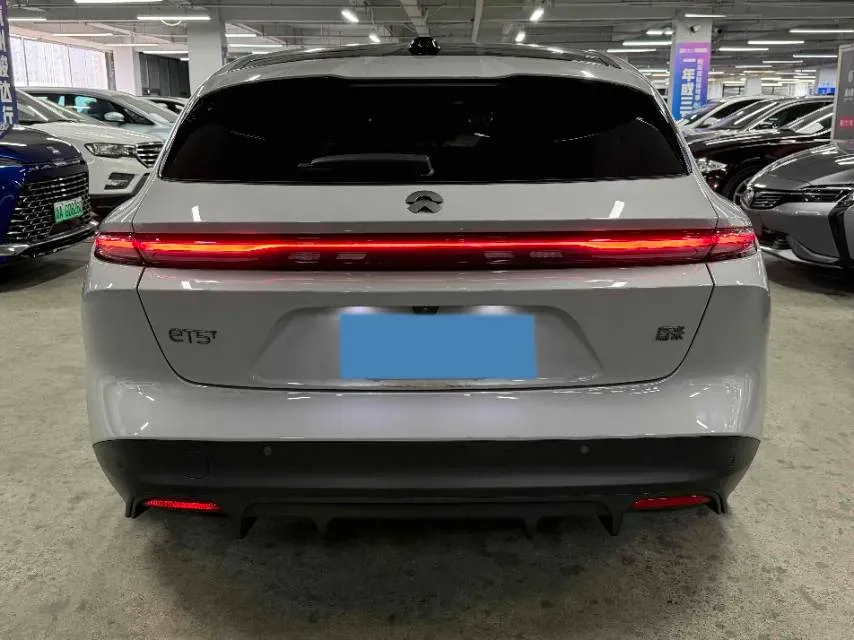 2024 NIO ET5T BEV 100KWH,autocango,china used car exporter,china ev exporter,chinese used car exporter,chinese used ev exporter