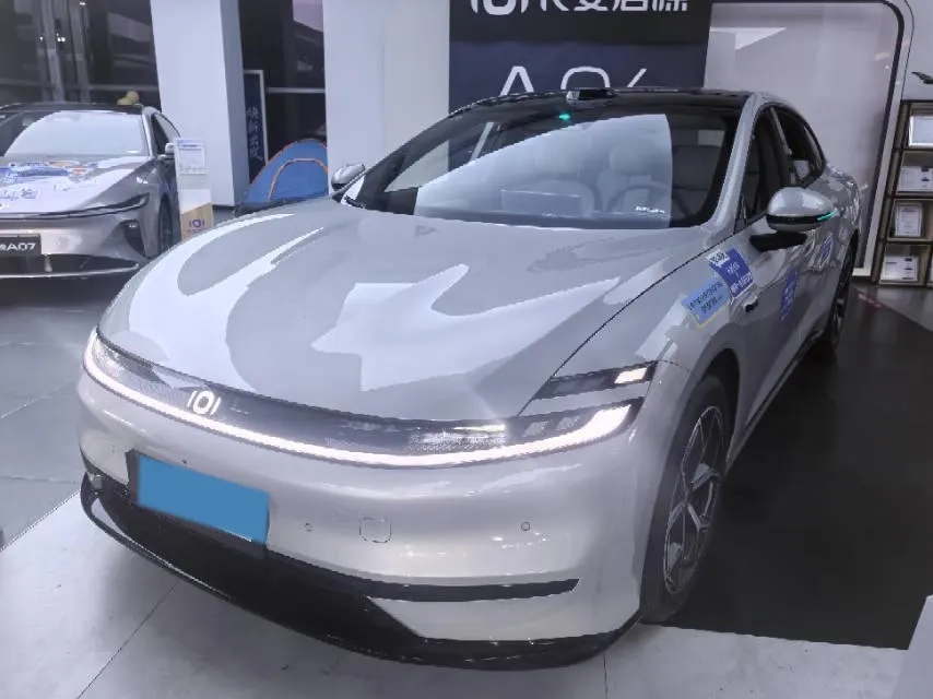autocango,china used car exporter,china ev exporter,chinese used car exporter,chinese used ev exporter autocango,china used car exporter,china ev exporter,chinese used car exporter,chinese used ev exporter