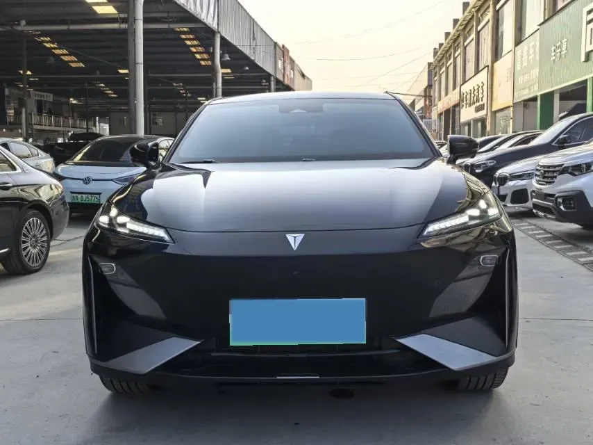 2023 Deepal S07 1.5L 95HP L4 REEV 18.99KWH,autocango,china used car exporter,china ev exporter,chinese used car exporter,chinese used ev exporter
