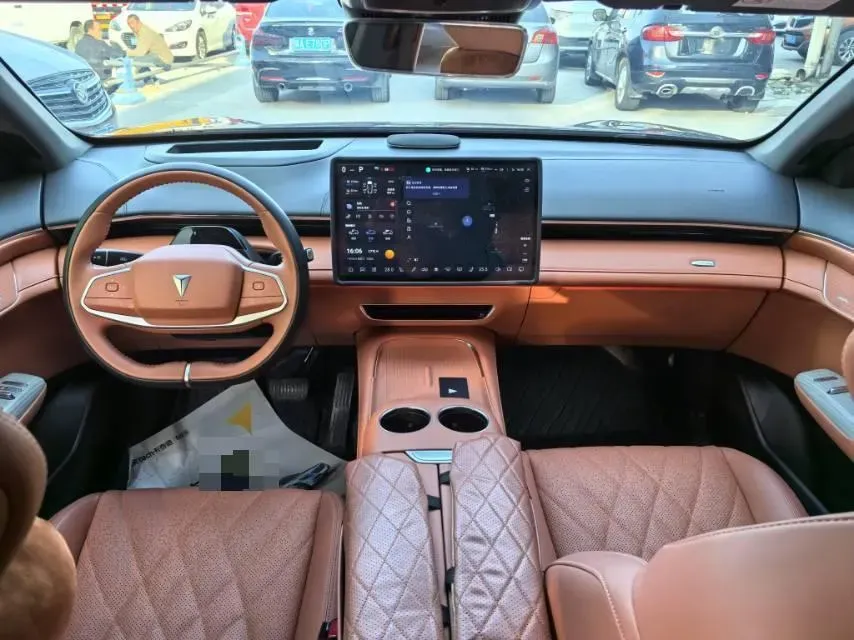 2023 Deepal S07 1.5L 95HP L4 REEV 18.99KWH,autocango,china used car exporter,china ev exporter,chinese used car exporter,chinese used ev exporter