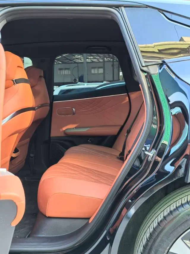 2023 Deepal S07 1.5L 95HP L4 REEV 18.99KWH,autocango,china used car exporter,china ev exporter,chinese used car exporter,chinese used ev exporter