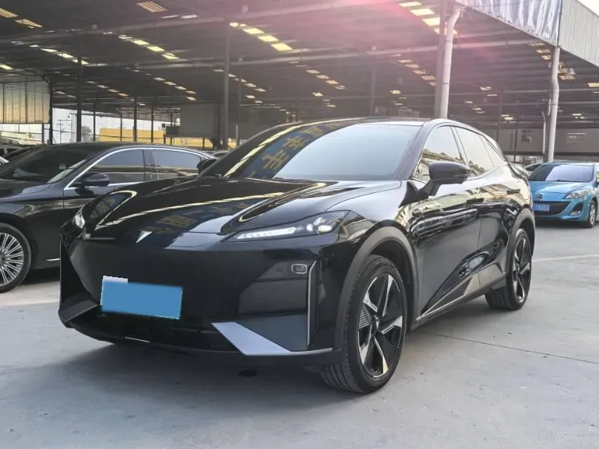 2023 Deepal S07 1.5L 95HP L4 REEV 18.99KWH,autocango,china used car exporter,china ev exporter,chinese used car exporter,chinese used ev exporter