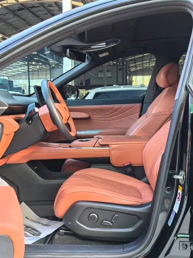 2023 Deepal S07 1.5L 95HP L4 REEV 18.99KWH,autocango,china used car exporter,china ev exporter,chinese used car exporter,chinese used ev exporter