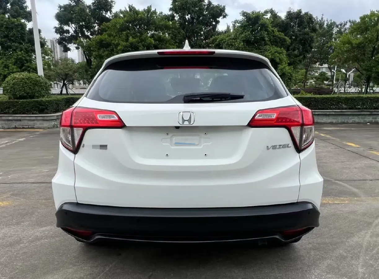 2020 Honda Vezel 1.5L 131HP L4 CVT,autocango,china used car exporter,china ev exporter,chinese used car exporter,chinese used ev exporter