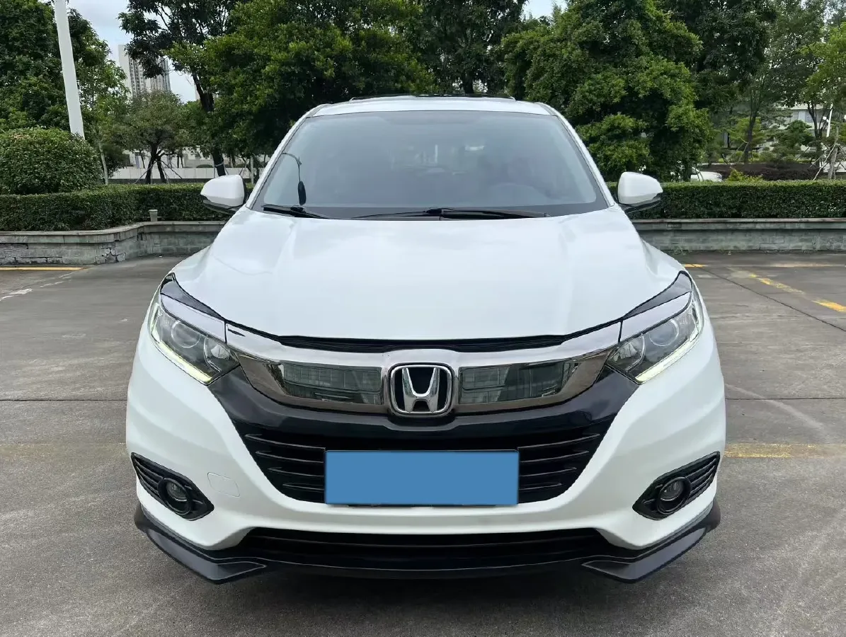 2020 Honda Vezel 1.5L 131HP L4 CVT,autocango,china used car exporter,china ev exporter,chinese used car exporter,chinese used ev exporter