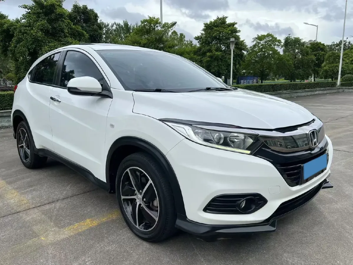 2020 Honda Vezel 1.5L 131HP L4 CVT,autocango,china used car exporter,china ev exporter,chinese used car exporter,chinese used ev exporter