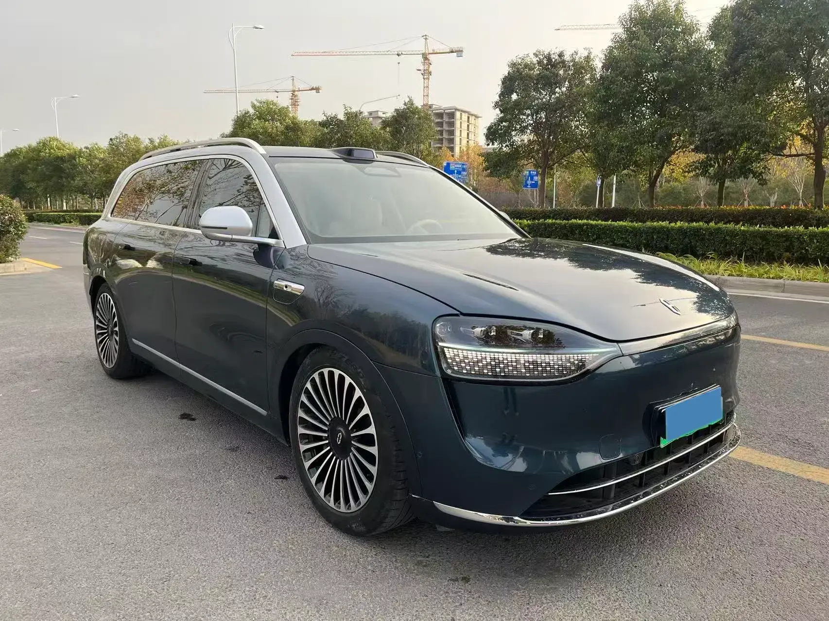 2024 HIMA AITO thumbnail 3