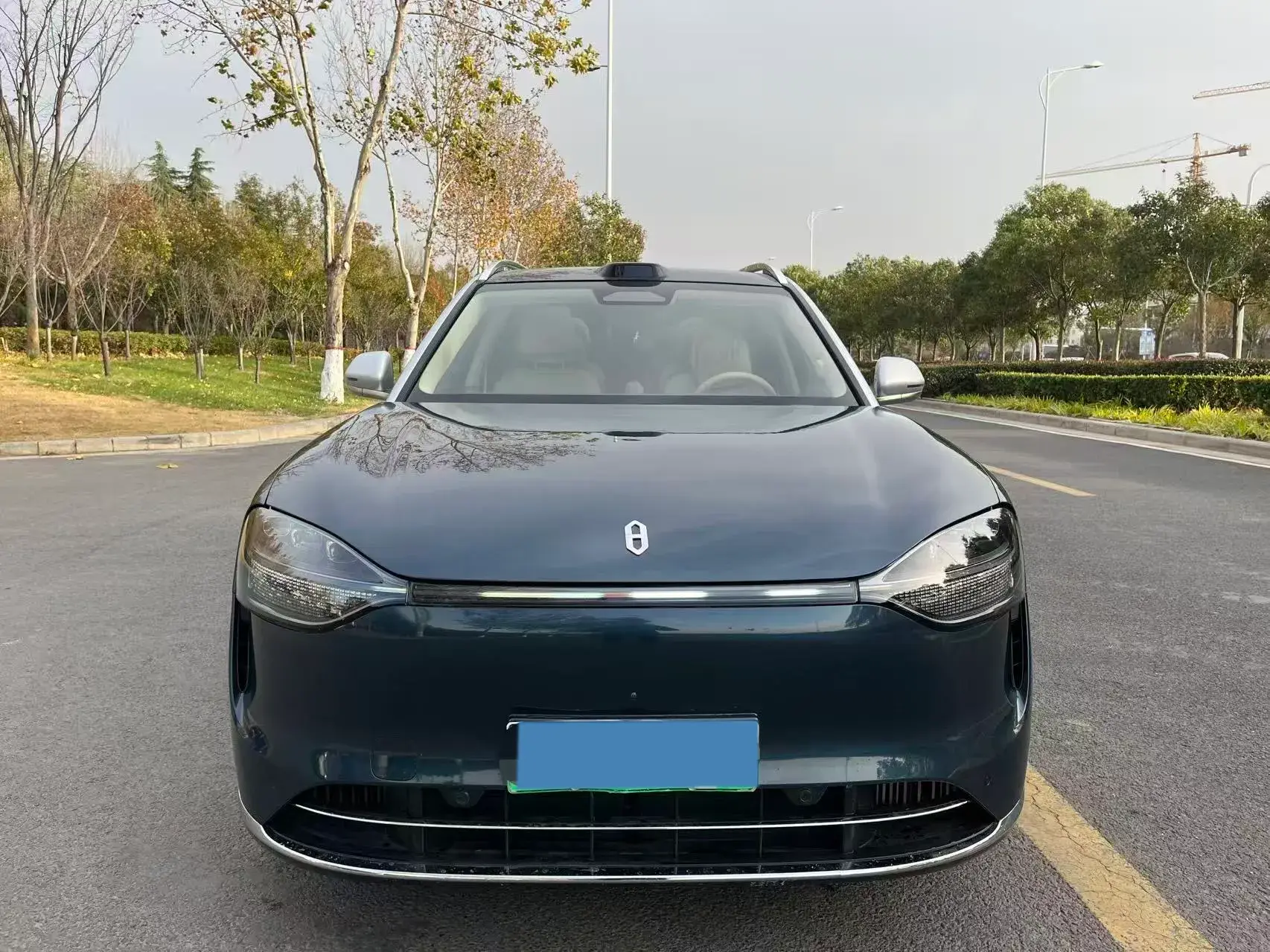 2024 HIMA AITO thumbnail 2