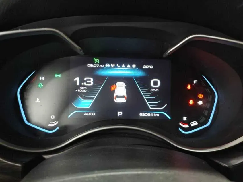 2020 Haval H9 2.0T 224HP L4 8AT,autocango,china used car exporter,china ev exporter,chinese used car exporter,chinese used ev exporter