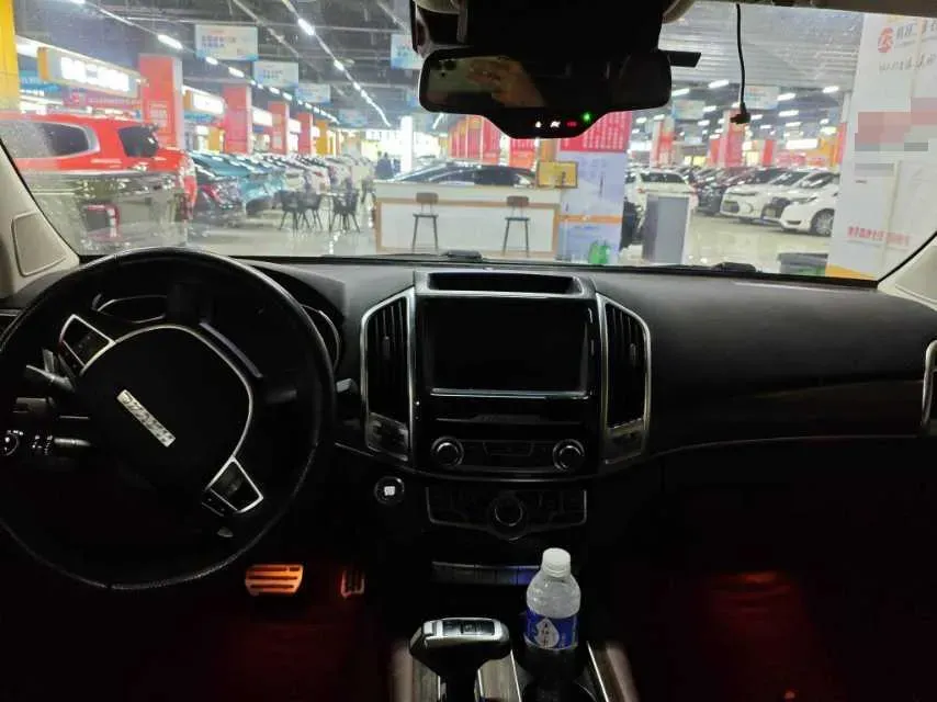 2020 Haval H9 2.0T 224HP L4 8AT,autocango,china used car exporter,china ev exporter,chinese used car exporter,chinese used ev exporter