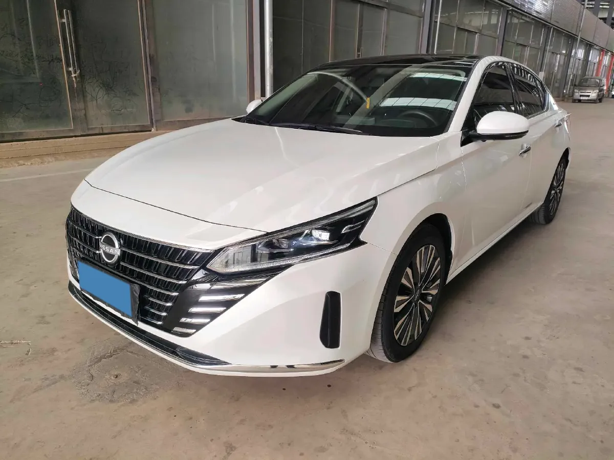 2022 Nissan Teana 2.0L 156HP L4 CVT,autocango,china used car exporter,china ev exporter,chinese used car exporter,chinese used ev exporter