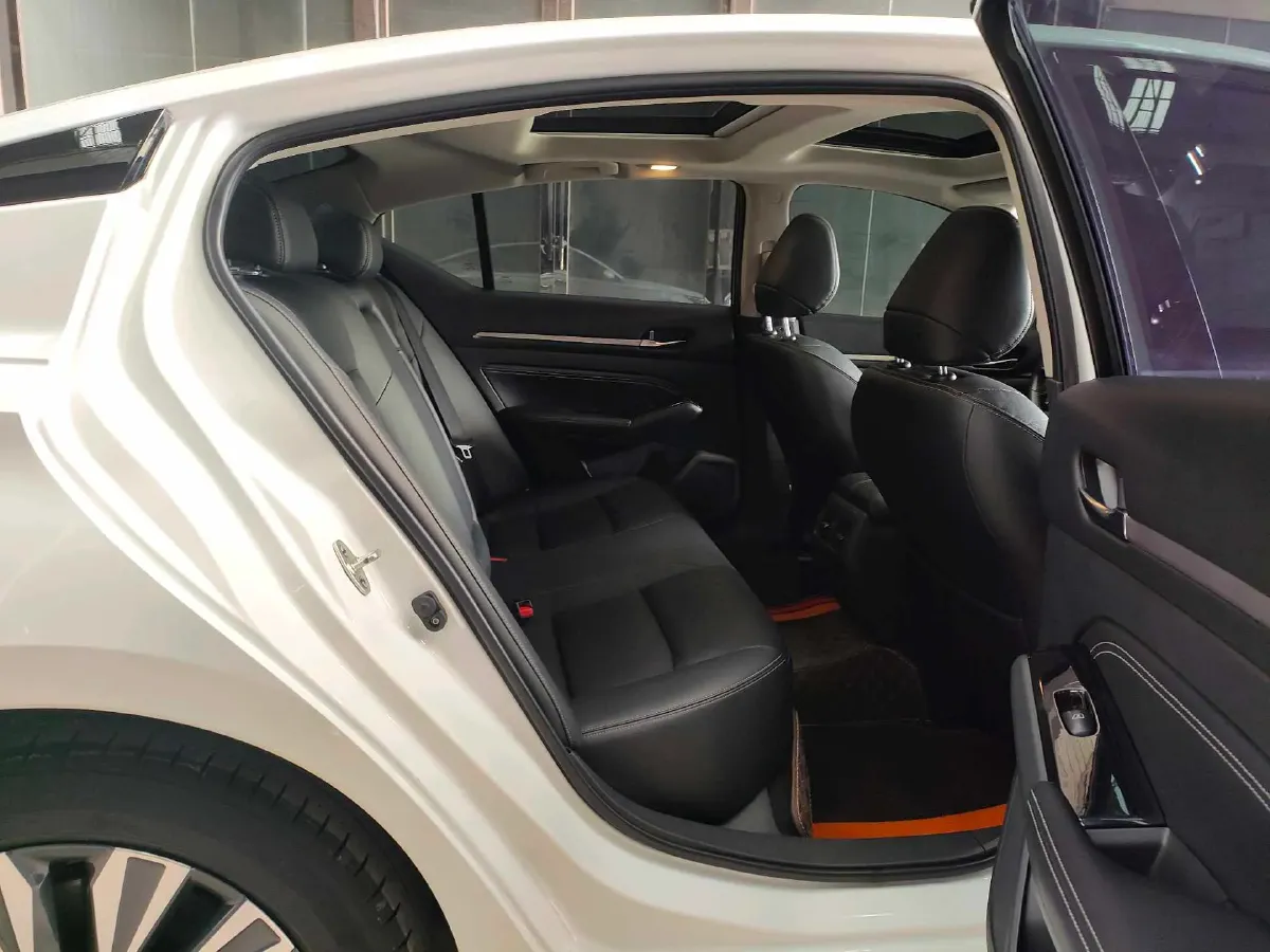 2022 Nissan Teana 2.0L 156HP L4 CVT,autocango,china used car exporter,china ev exporter,chinese used car exporter,chinese used ev exporter