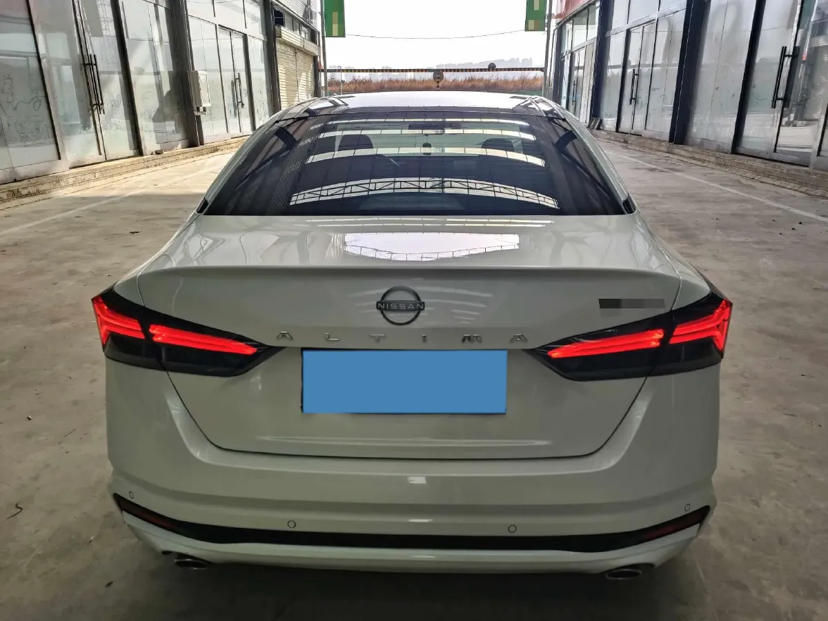 2022 Nissan Teana 2.0L 156HP L4 CVT,autocango,china used car exporter,china ev exporter,chinese used car exporter,chinese used ev exporter