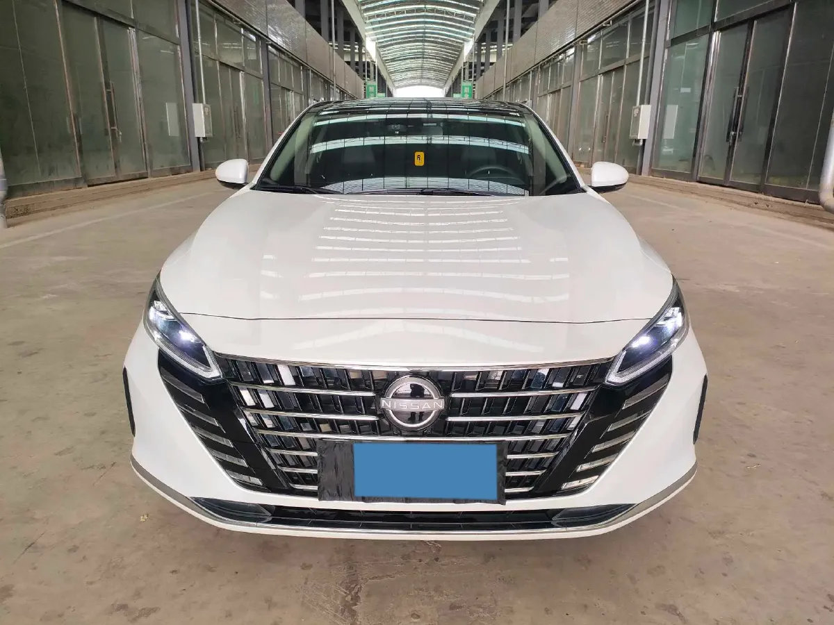 2022 Nissan Teana 2.0L 156HP L4 CVT,autocango,china used car exporter,china ev exporter,chinese used car exporter,chinese used ev exporter